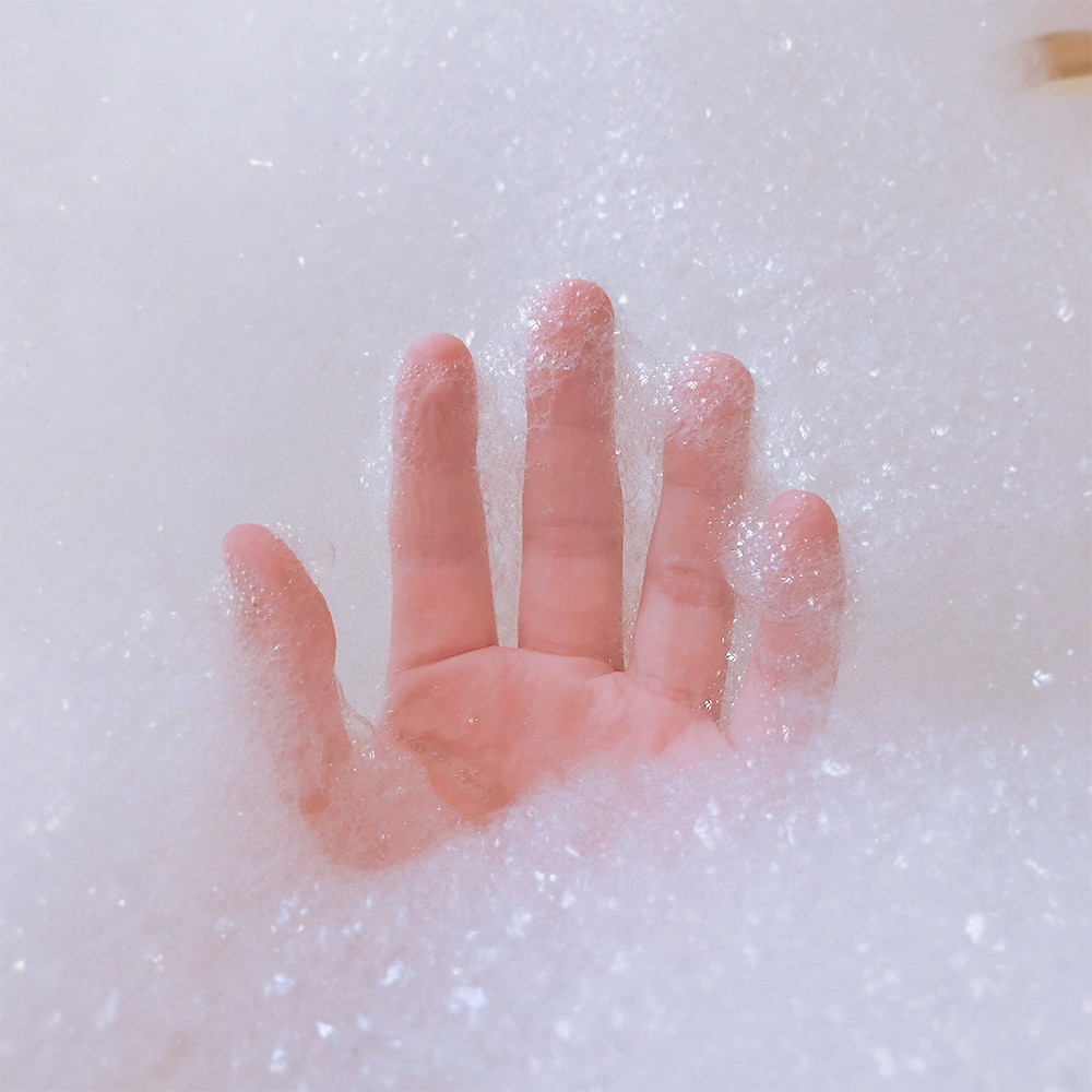 子どもと一緒に使うときに
