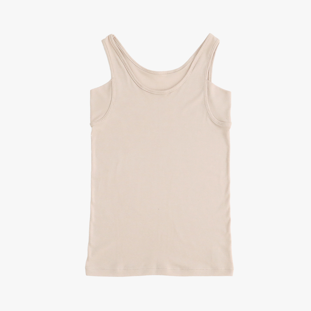 汗取りインナー 消臭インナー