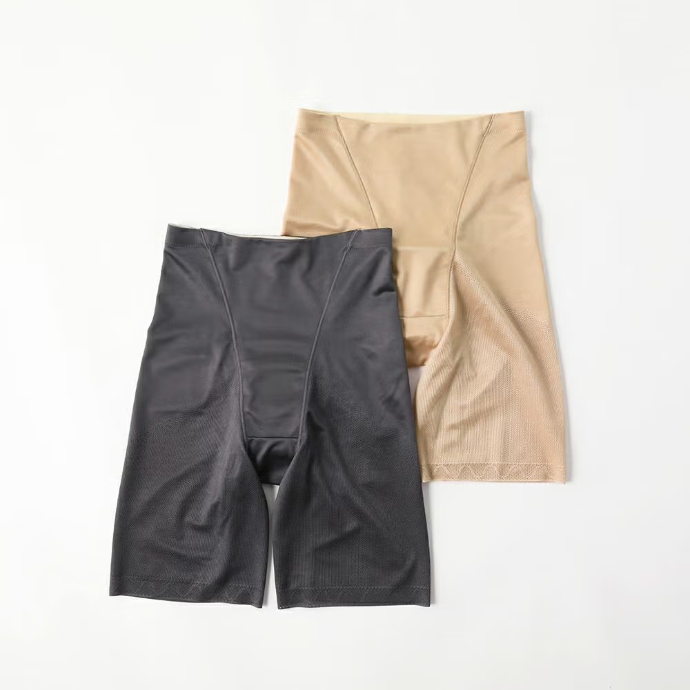 骨盤底筋きゅっとボトム