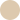 カラー_ベージュ