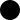 カラー_ブラック
