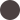 カラー_チャコールグレー