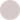 カラー_ココアベージュ