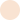 カラー_コーラルピンク