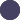 カラー_ダークネイビー