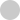 カラー_ライトグレー