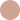 カラー_スモークピンク