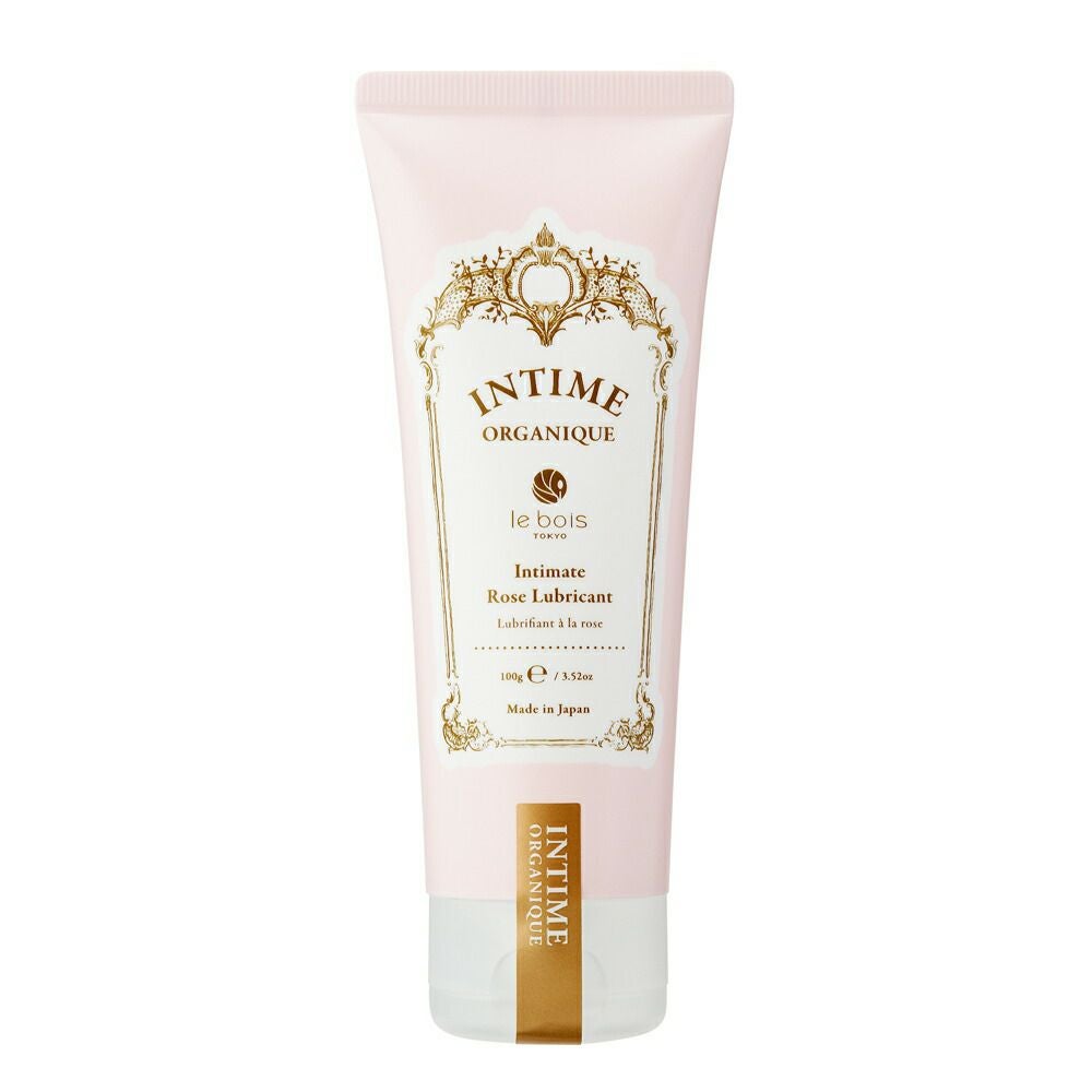 専用⭐︎ アンティーム　ホワイト② ローズローション① INTIME（アンティーム）ローズローション 100ml | hinna（ヒンナ）公式