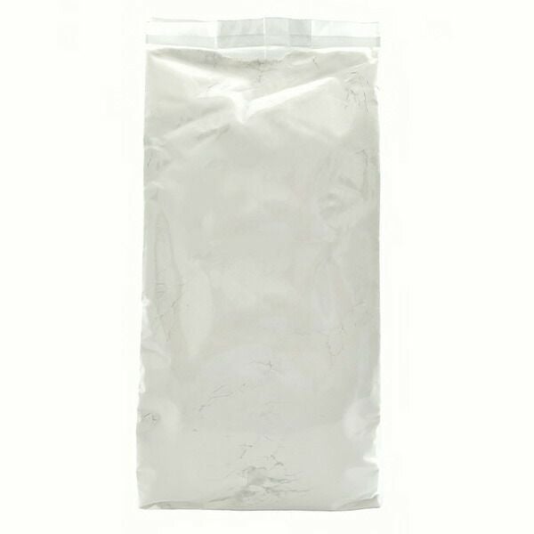 CLAYD（クレイド）クレイパウダー REFILL リフィル 1kg | hinna