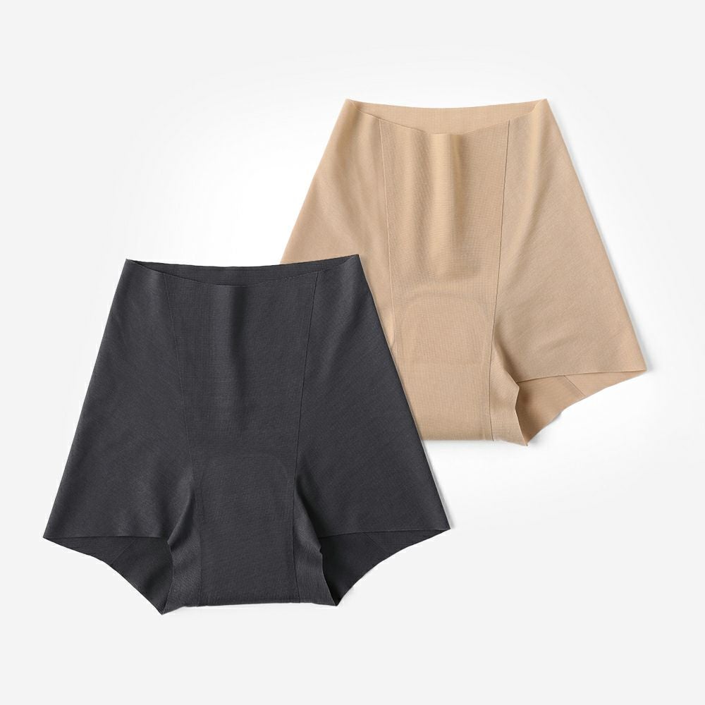 hinna（ヒンナ）吸水型マルチケアショーツレギュラー | hinna（ヒンナ